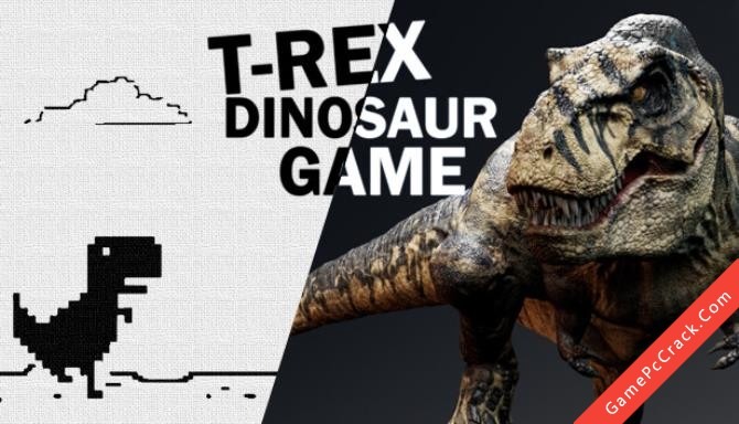 Petualangan Dinosaurus: Dunia Purba